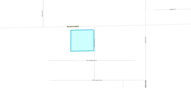 1 Rosamond Boulevard, Rosamond CA: https://media.crmls.org/medias/04ab8aae-6b15-4041-8386-a3828d52b20a.jpg