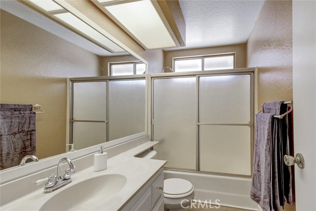 Detail Gallery Image 19 of 25 For 14934 Curry, Moreno Valley,  CA 92553 - 3 Beds | 2 Baths