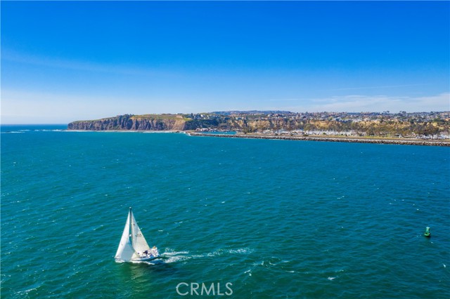 Detail Gallery Image 29 of 29 For 34550 Calle Naranja, Dana Point,  CA 92624 - 3 Beds | 3 Baths