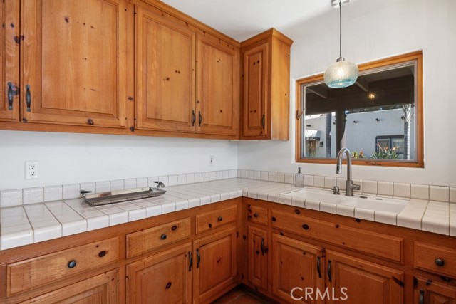 Detail Gallery Image 34 of 66 For 19250 Corte Palabras, Murrieta,  CA 92562 - 4 Beds | 3 Baths