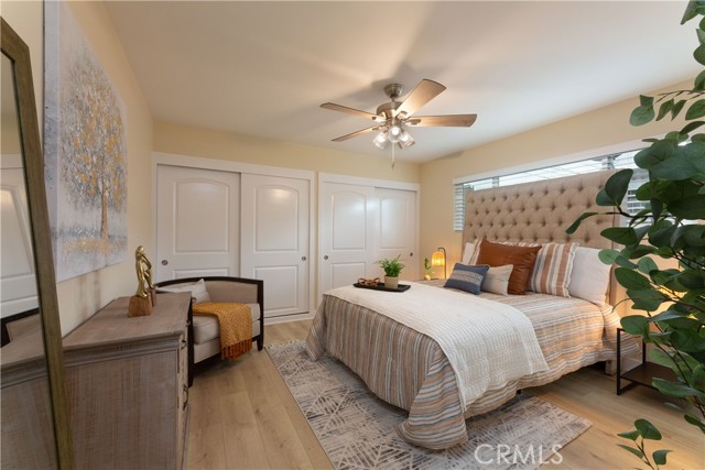 Detail Gallery Image 31 of 42 For 19102 Dunbrooke Ave, Carson,  CA 90746 - 3 Beds | 2 Baths