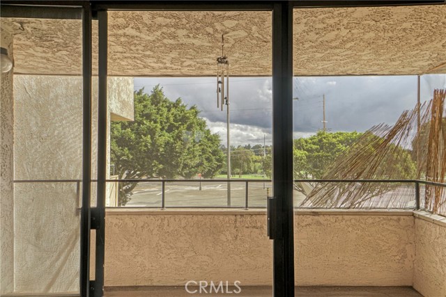 Detail Gallery Image 10 of 29 For 26051 Vermont 206c,  Harbor City,  CA 90710 - 2 Beds | 1 Baths