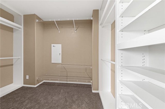 Detail Gallery Image 36 of 60 For 31207 Bell Mountain Rd, Menifee,  CA 92584 - 4 Beds | 3 Baths