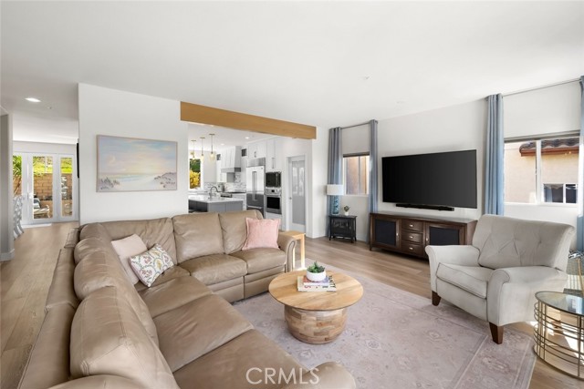 Detail Gallery Image 6 of 71 For 4584 Spanish Oaks Drive, San Luis Obispo,  CA 93401 - 5 Beds | 3/1 Baths