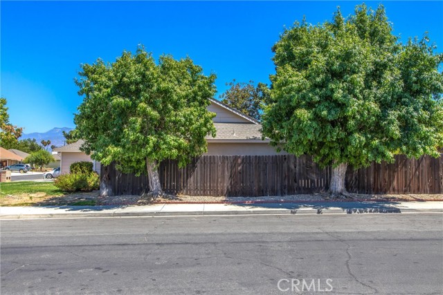 Detail Gallery Image 29 of 33 For 41309 Shadow Mountain Way, Hemet,  CA 92544 - 3 Beds | 2 Baths