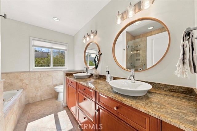 4223 Mooncrest Place photo 21