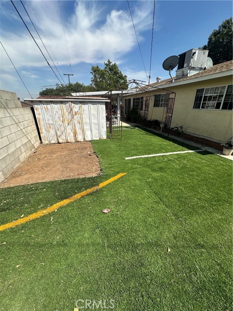 6343 Tournament Drive, Jurupa Valley CA: https://media.crmls.org/medias/04abdf83-570a-4430-a658-06cb35cf0f94.jpg