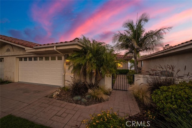 6634 Channelview Court, Rancho Palos Verdes, California 90275, 3 Bedrooms Bedrooms, ,3 BathroomsBathrooms,Residential,Sold,Channelview,PW22146647