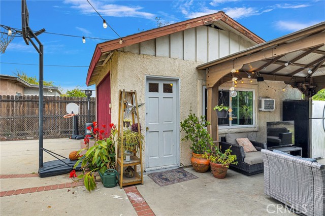 Detail Gallery Image 36 of 40 For 13006 Goleta St, Pacoima,  CA 91331 - 3 Beds | 1 Baths