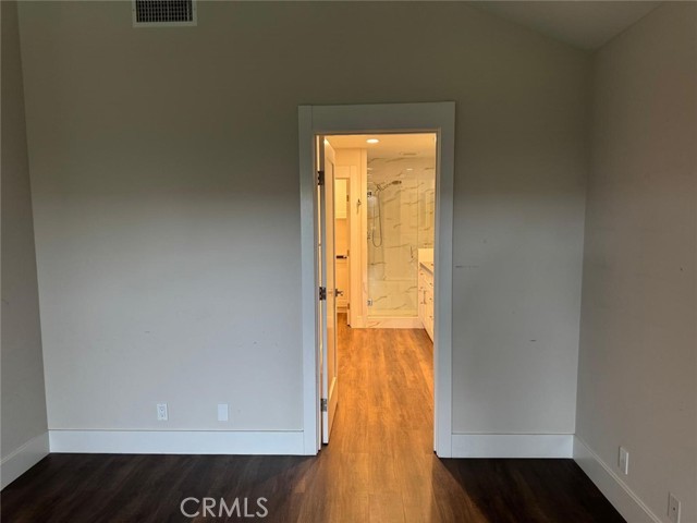 Detail Gallery Image 27 of 37 For 18211 Devonwood, Fountain Valley,  CA 92708 - 3 Beds | 2 Baths