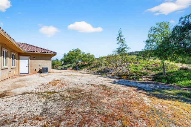 Detail Gallery Image 57 of 69 For 39475 Bruce Ln, Temecula,  CA 92592 - 4 Beds | 3/1 Baths