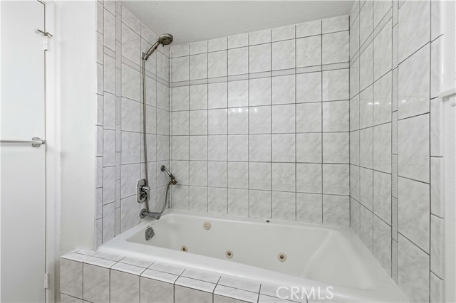 Detail Gallery Image 15 of 25 For 4654 Paseo Hermoso, Palmdale,  CA 93551 - 3 Beds | 2 Baths