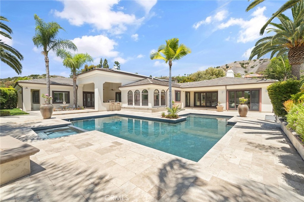 04ac320d 8a32 4cd7 96ef 269571ac5280