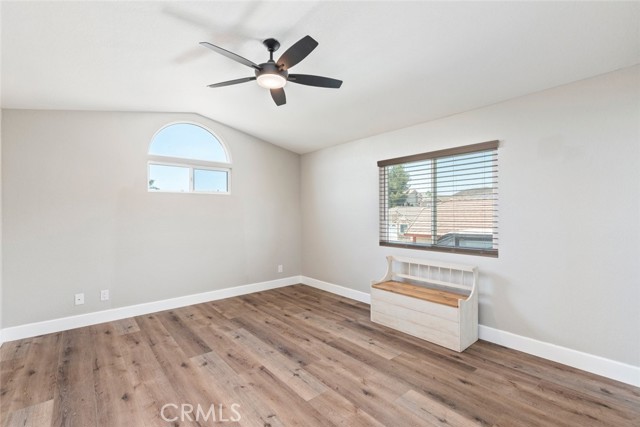Detail Gallery Image 20 of 54 For 25538 Orion Ct, Menifee,  CA 92586 - 3 Beds | 2/1 Baths