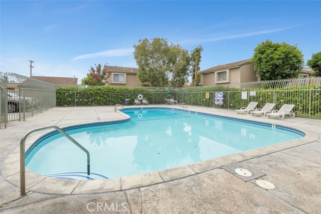 Detail Gallery Image 26 of 28 For 9021 Westminster Ave, Garden Grove,  CA 92844 - 2 Beds | 2/1 Baths