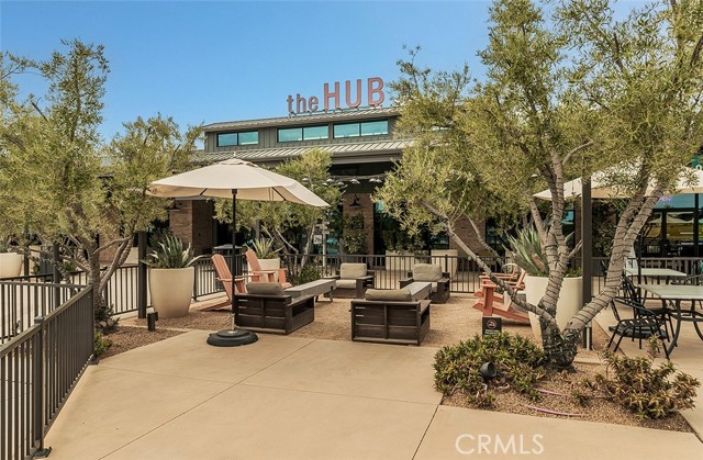 4254 Oak Knoll Road, Madera CA: https://media.crmls.org/medias/04ac6a4d-0c72-454f-9eaa-b11032ae286f.jpg