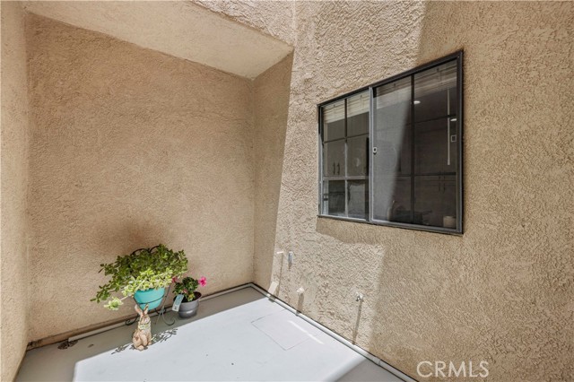 Detail Gallery Image 36 of 58 For 260 Country Club Dr #B,  Simi Valley,  CA 93065 - 2 Beds | 2/1 Baths