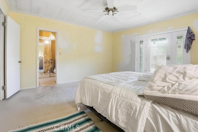 Detail Gallery Image 19 of 46 For 11441 Hillcrest, Loma Linda,  CA 92354 - 3 Beds | 2 Baths