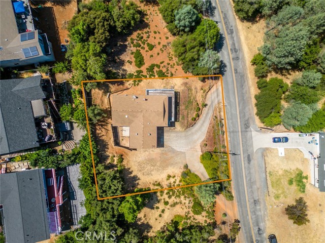 Detail Gallery Image 8 of 9 For 9835 Fairway Dr, Kelseyville,  CA 95451 - 3 Beds | 2 Baths