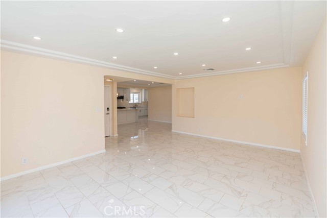 Detail Gallery Image 4 of 44 For 536 Myrtle St, Glendale,  CA 91203 - 2 Beds | 2 Baths