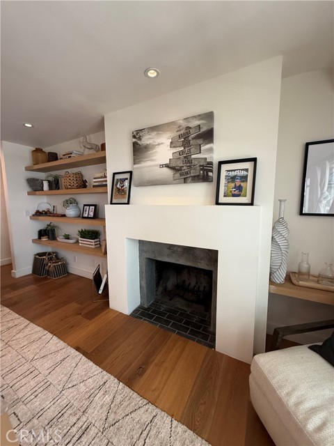 5426 Sharynne Lane, Torrance CA: https://media.crmls.org/medias/04ac94de-507c-447f-8c1a-9ae06bf4325c.jpg