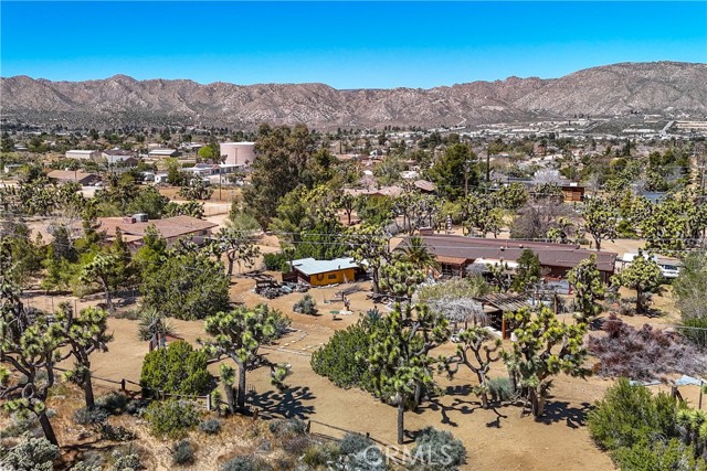 Detail Gallery Image 57 of 58 For 55839 Highland Trl, Yucca Valley,  CA 92284 - 2 Beds | 2 Baths
