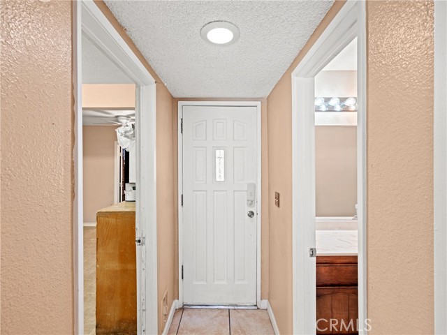 Detail Gallery Image 6 of 68 For 14736 Chaparral Ln #12,  Helendale,  CA 92342 - 3 Beds | 2/1 Baths