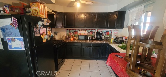 11006 S Truro Avenue #2, Inglewood, CA, 90304 11006 S Truro Avenue #2, Inglewood, CA, 90304