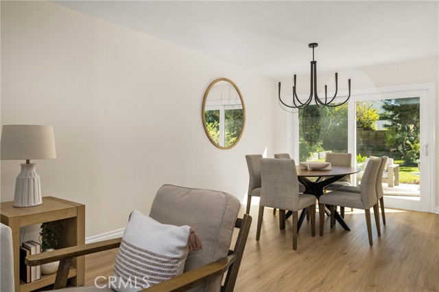 Detail Gallery Image 13 of 46 For 25232 Earhart, Laguna Hills,  CA 92653 - 4 Beds | 3 Baths