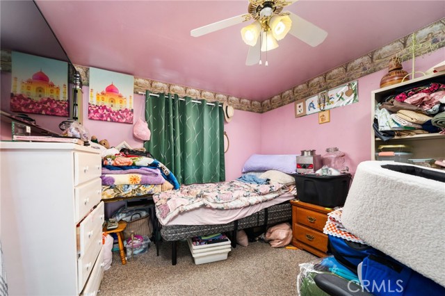 Detail Gallery Image 15 of 45 For 757 E Bonnie Brae, Ontario,  CA 91764 - 2 Beds | 1 Baths