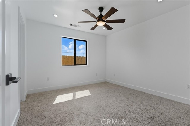 Detail Gallery Image 72 of 75 For 605 S Anderson a Rd, Exeter,  CA 93221 - 7 Beds | 5/1 Baths