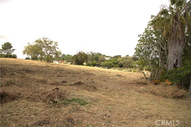 0 Linda Vista Drive, San Marcos CA: https://media.crmls.org/medias/04acf811-f9bf-4c28-81f1-cc7bc6a49e5e.jpg