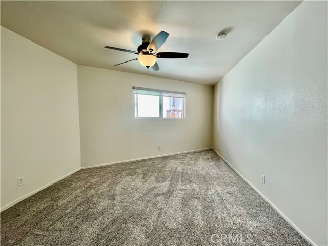 258 Avenida Victoria, San Clemente CA: https://media.crmls.org/medias/04ad2071-ee68-4d96-bacc-10593da15f7f.jpg