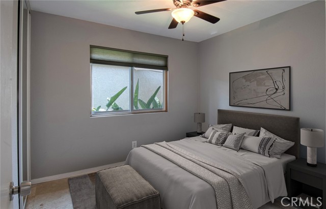 267 Oleander Drive, Oceanside CA: https://media.crmls.org/medias/04ad29cc-95c4-42fa-81af-bbc52b3ebfaa.jpg