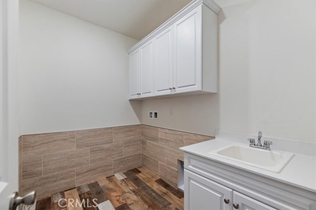 Detail Gallery Image 38 of 56 For 25858 Oak Springs Ct, Homeland,  CA 92548 - 4 Beds | 2 Baths