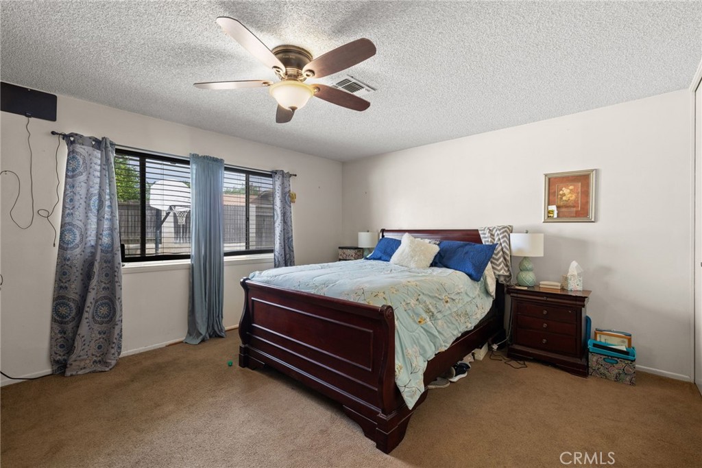 04Ad2E17 F3E7 4145 8B16 4A7Ba7469B62 3406 Elm Street, Bakersfield, Ca 93301 &Lt;Span Style='BackgroundColor:transparent;Padding:0Px;'&Gt; &Lt;Small&Gt; &Lt;I&Gt; &Lt;/I&Gt; &Lt;/Small&Gt;&Lt;/Span&Gt;