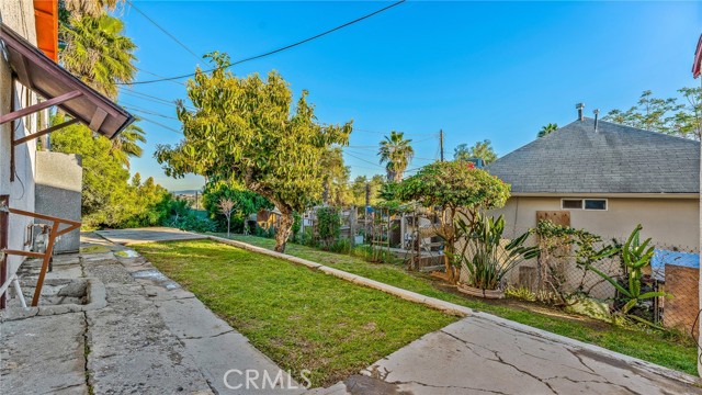 Detail Gallery Image 22 of 34 For 3926 Tampico, Los Angeles,  CA 90032 - – Beds | – Baths