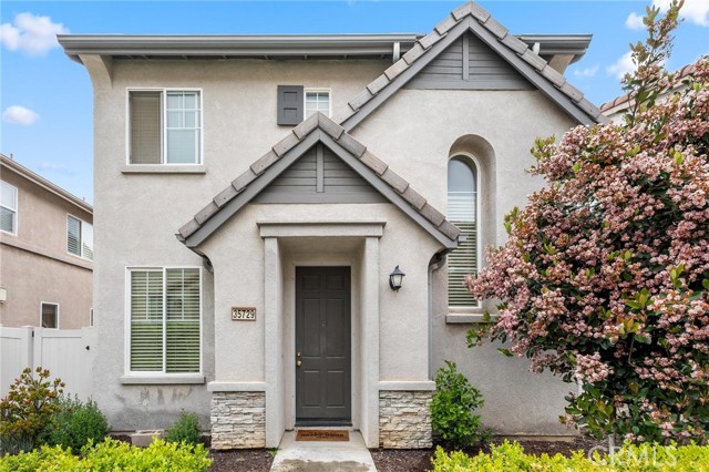 35729 Sundew Lane, Murrieta CA: https://media.crmls.org/medias/04ad3765-03d9-4667-a2d6-3fae7ddeb628.jpg