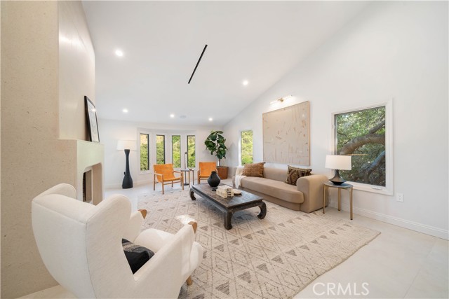 Image 10 of 74 For 3636 Camino De La Cumbre