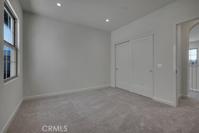 228 Birdseye, Irvine CA: https://media.crmls.org/medias/04ad672c-5fdb-465d-a17f-a116f12be2e2.jpg