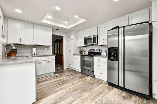 Image 18 of 33 For 38 Navarre  138