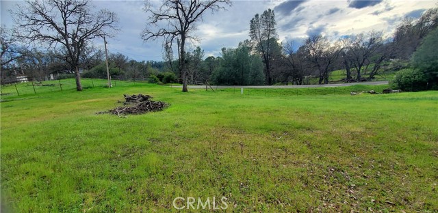 Detail Gallery Image 3 of 16 For 15842 S Mendocino, Corning,  CA 96021 - – Beds | – Baths