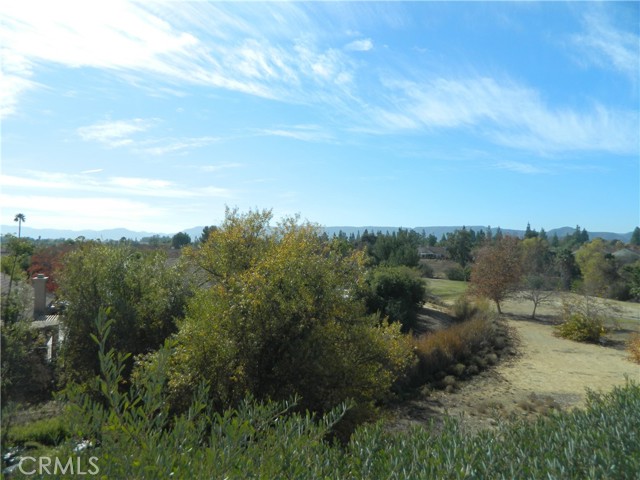 Detail Gallery Image 14 of 17 For 40518 via Tapadero, Murrieta,  CA 92562 - 3 Beds | 2 Baths