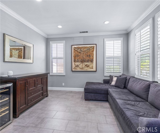 45 Coriander, Irvine CA: https://media.crmls.org/medias/04ada6fa-1a38-40cc-8036-a1fe13bf424b.jpg