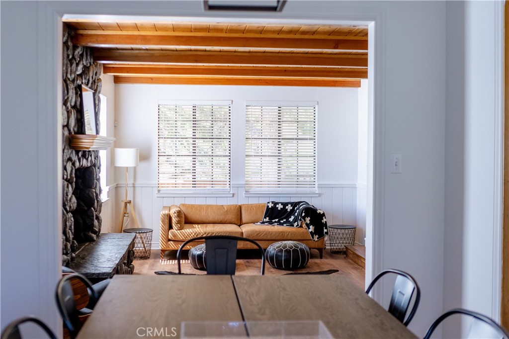 MLS #SB25045786 img 3