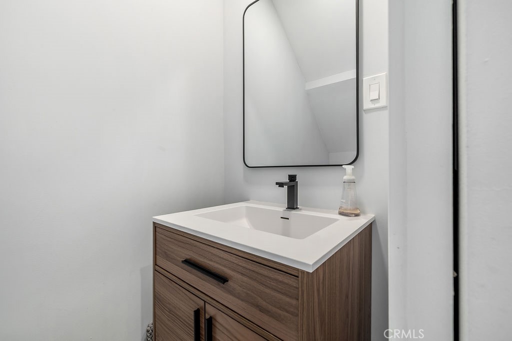 MLS #SR25153718 img 9