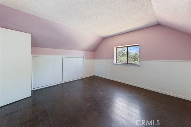 Detail Gallery Image 18 of 48 For 7812 Pearblossom, Littlerock,  CA 93543 - 3 Beds | 1 Baths