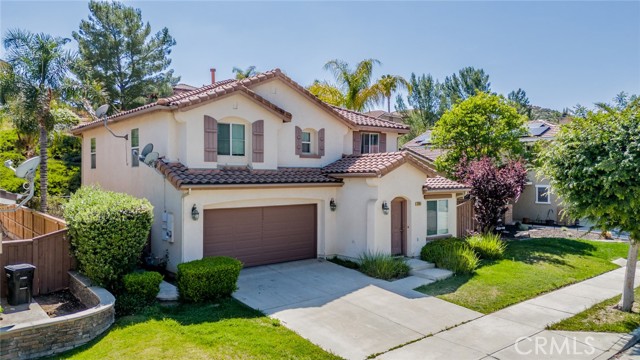 Detail Gallery Image 41 of 51 For 32057 Meadow Wood Ln, Lake Elsinore,  CA 92532 - 3 Beds | 2/1 Baths