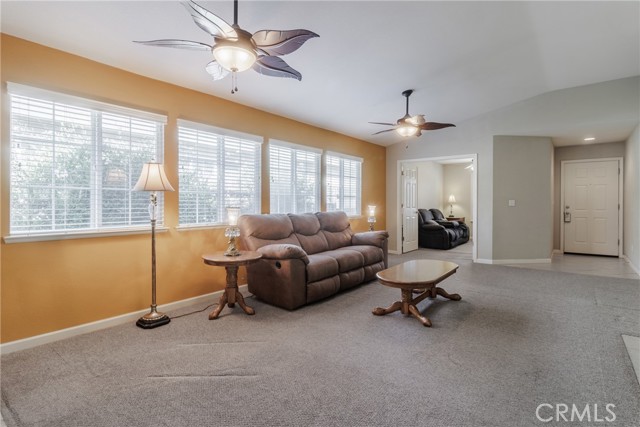 Detail Gallery Image 5 of 28 For 1474 Antioch Ct, Merced,  CA 95348 - 3 Beds | 2 Baths