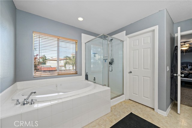 Detail Gallery Image 31 of 49 For 40713 La Salle Pl, Murrieta,  CA 92563 - 3 Beds | 3/1 Baths